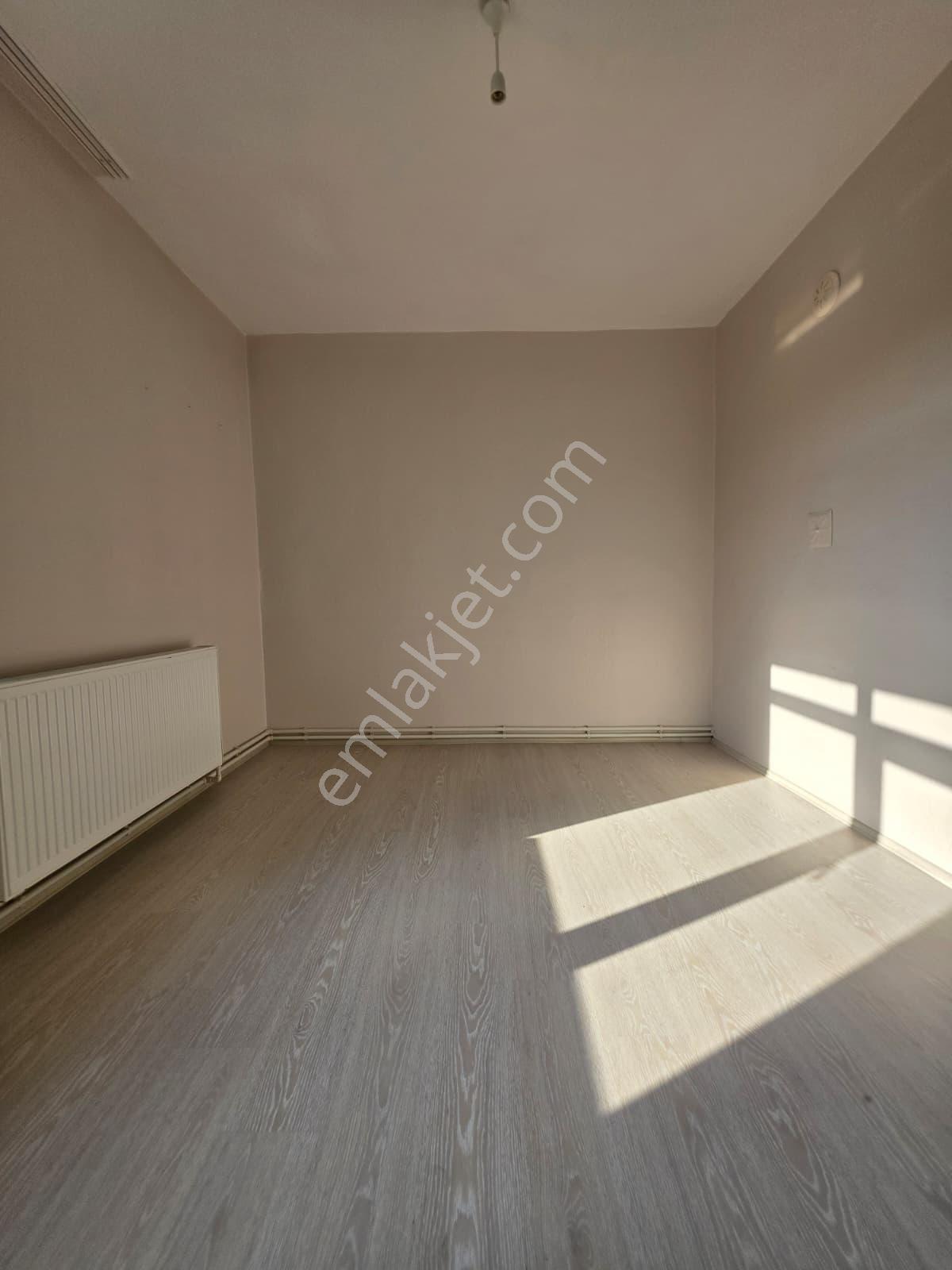 Yüksel Şahinden S.eyyubi Bağlarbaşı Cami Arkası 3+1 Satılık — fotoğraf 25