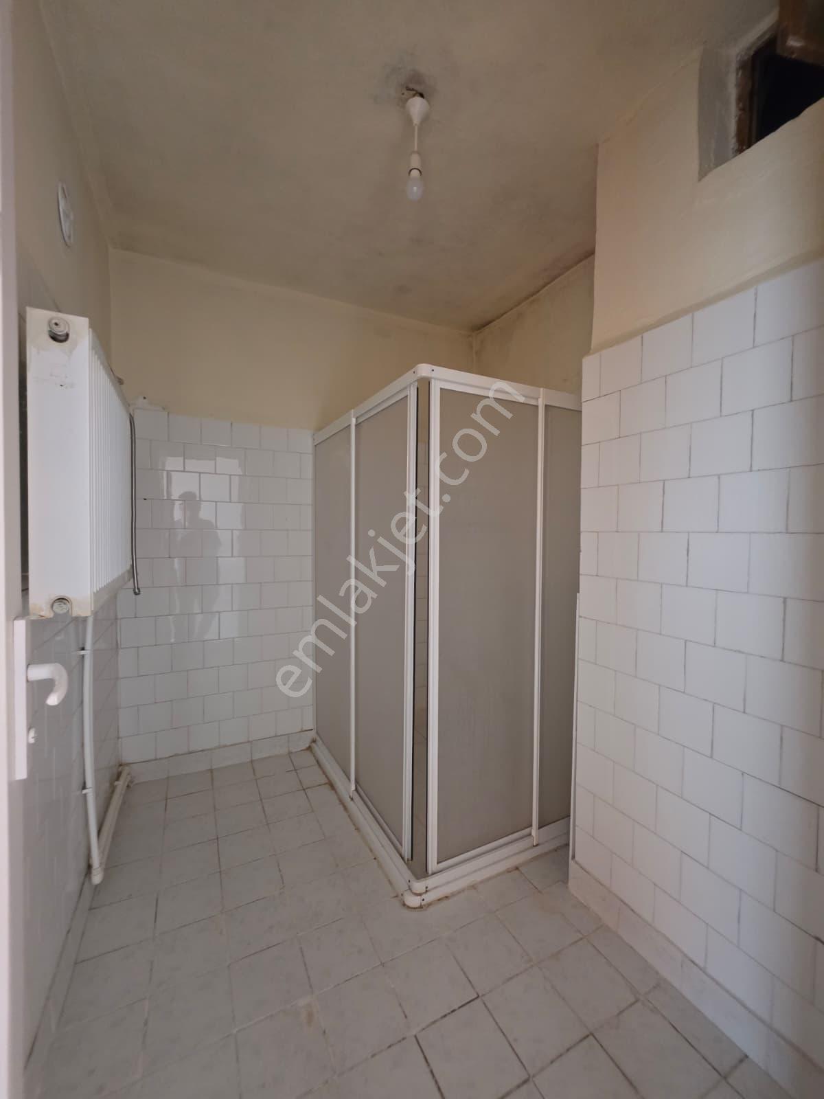 Yüksel Şahinden S.eyyubi Bağlarbaşı Cami Arkası 3+1 Satılık — fotoğraf 27