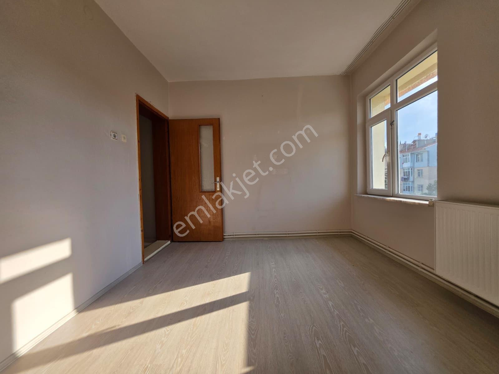 Yüksel Şahinden S.eyyubi Bağlarbaşı Cami Arkası 3+1 Satılık — fotoğraf 28