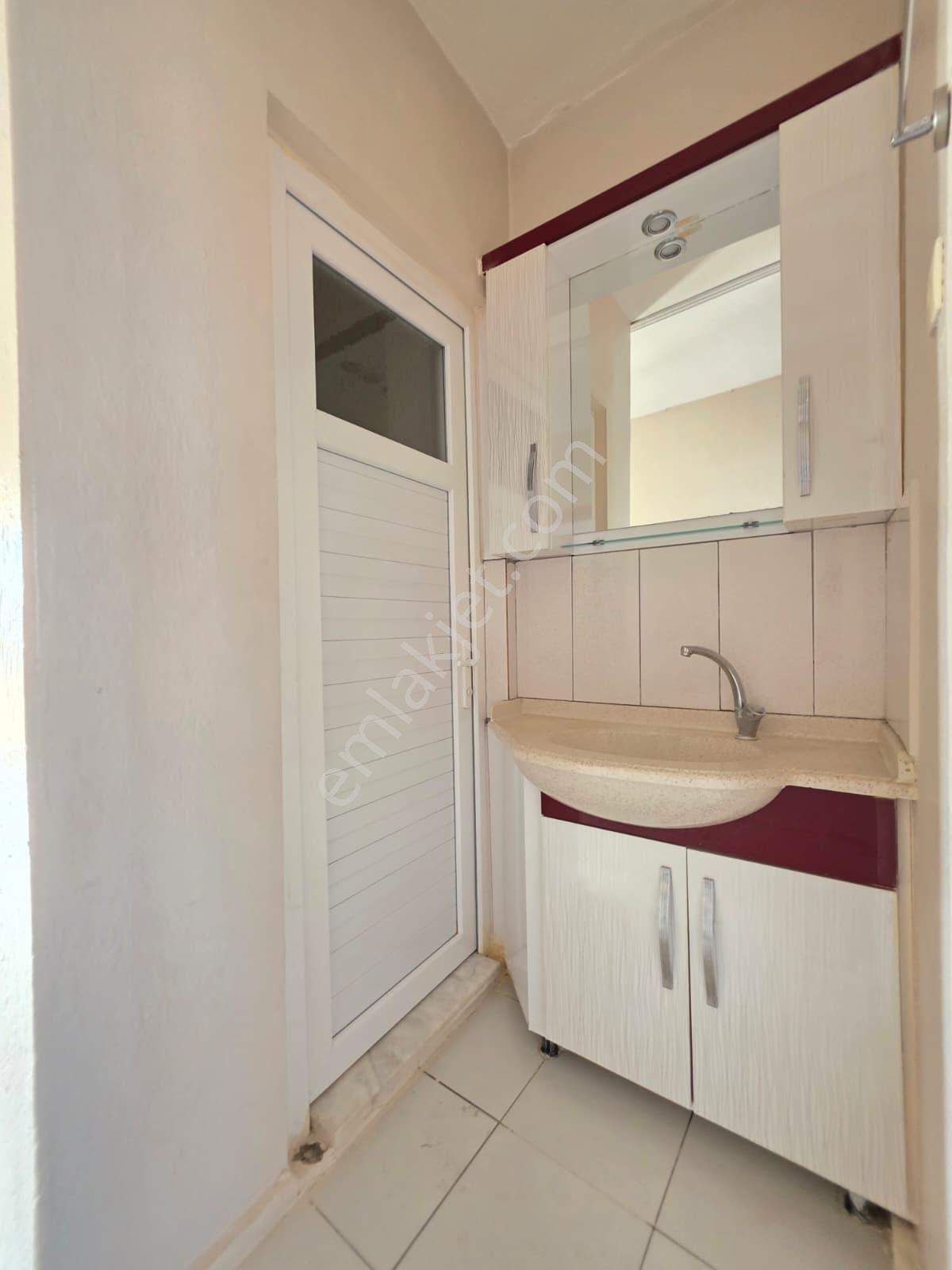 Yüksel Şahinden S.eyyubi Bağlarbaşı Cami Arkası 3+1 Satılık — fotoğraf 29