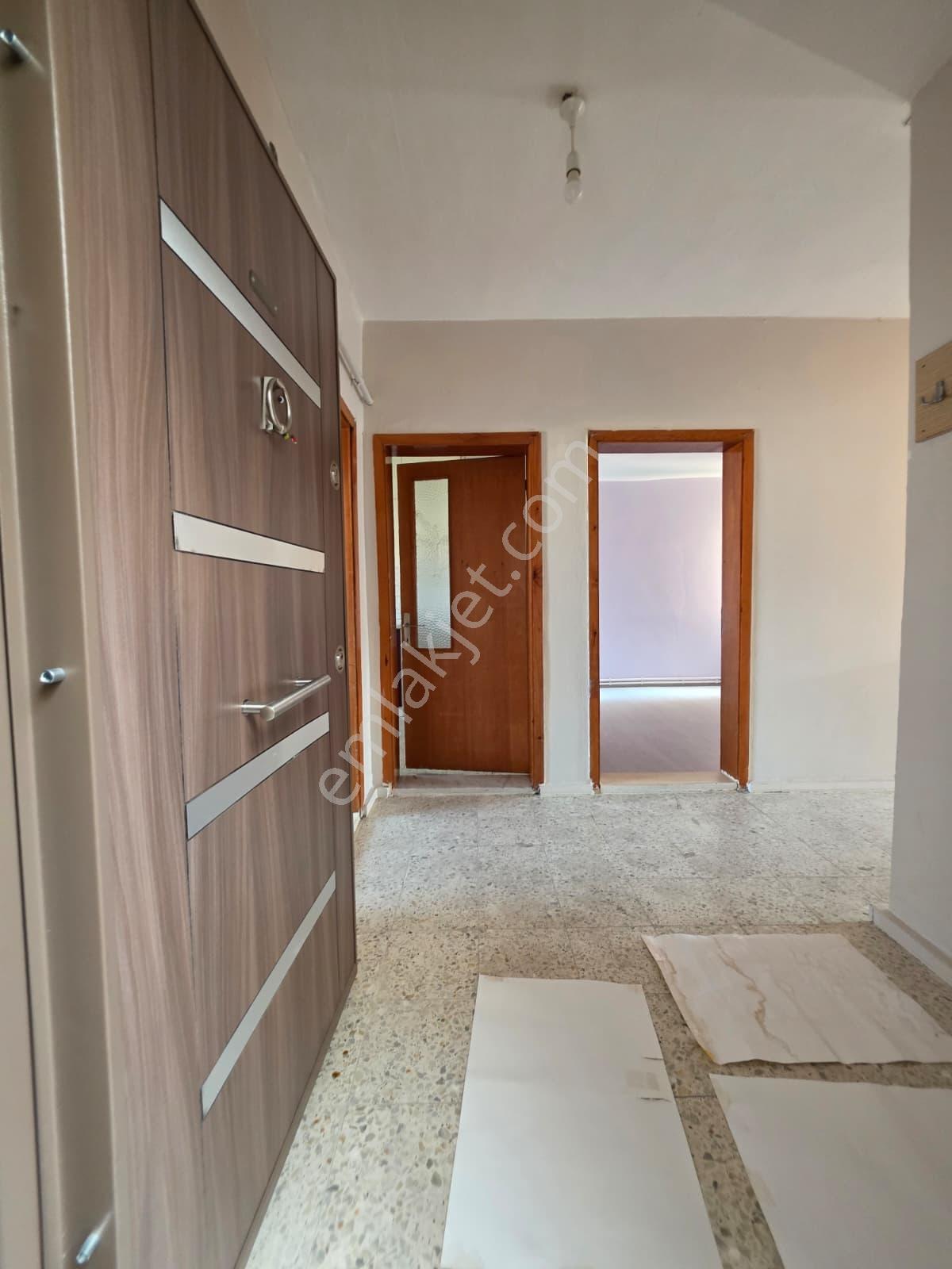 Yüksel Şahinden S.eyyubi Bağlarbaşı Cami Arkası 3+1 Satılık — fotoğraf 32