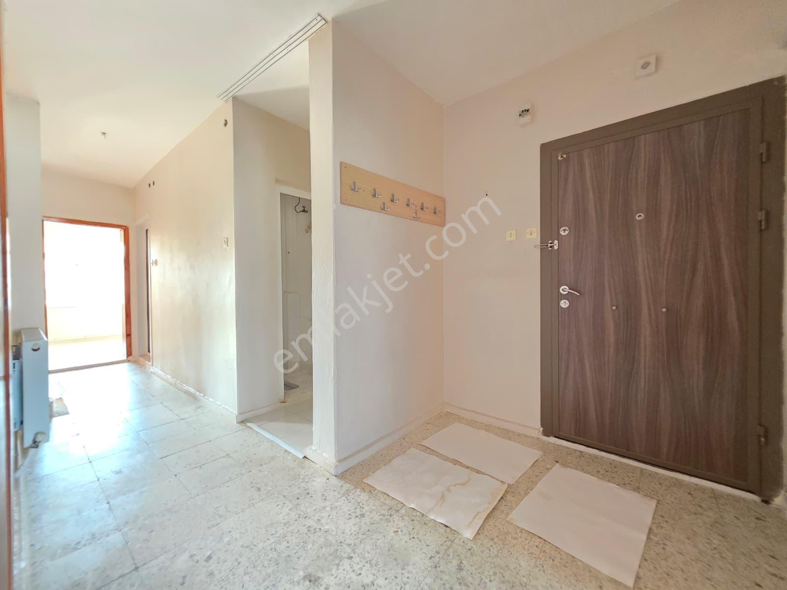 Yüksel Şahinden S.eyyubi Bağlarbaşı Cami Arkası 3+1 Satılık — fotoğraf 33