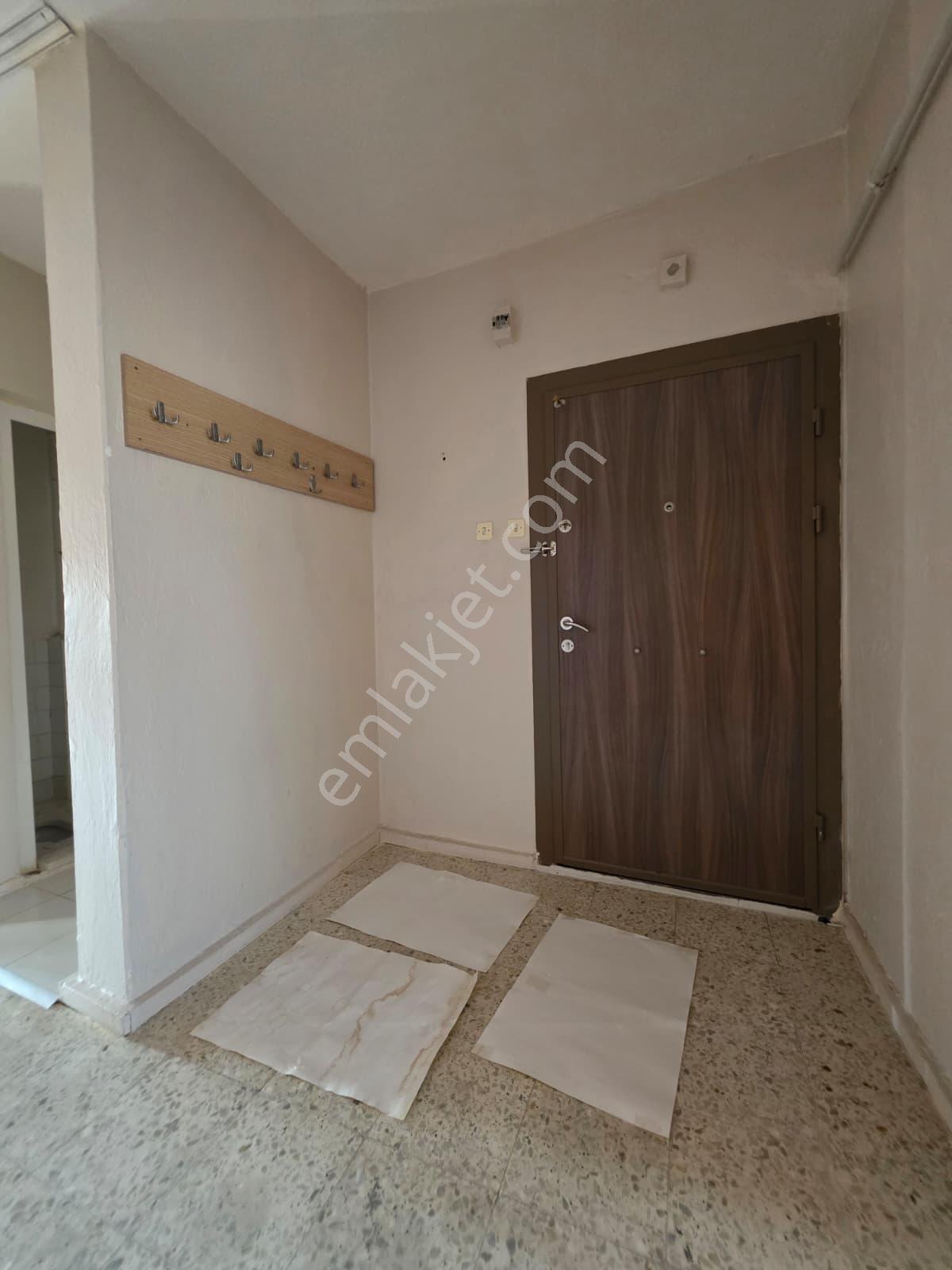 Yüksel Şahinden S.eyyubi Bağlarbaşı Cami Arkası 3+1 Satılık — fotoğraf 34