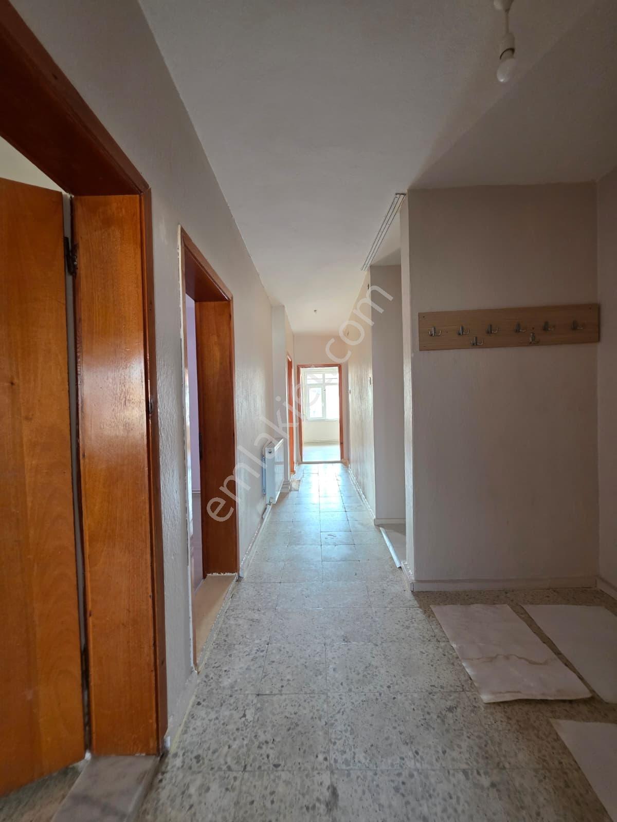 Yüksel Şahinden S.eyyubi Bağlarbaşı Cami Arkası 3+1 Satılık — fotoğraf 38