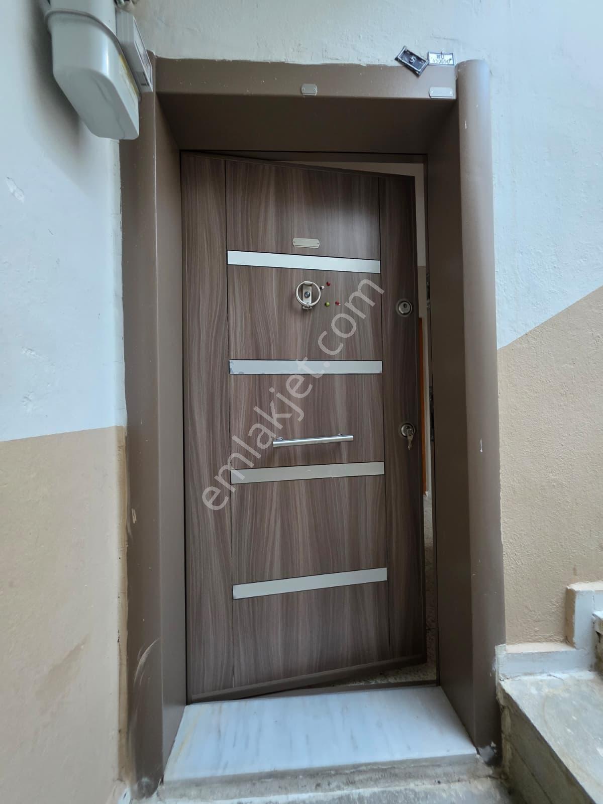 Yüksel Şahinden S.eyyubi Bağlarbaşı Cami Arkası 3+1 Satılık — fotoğraf 39