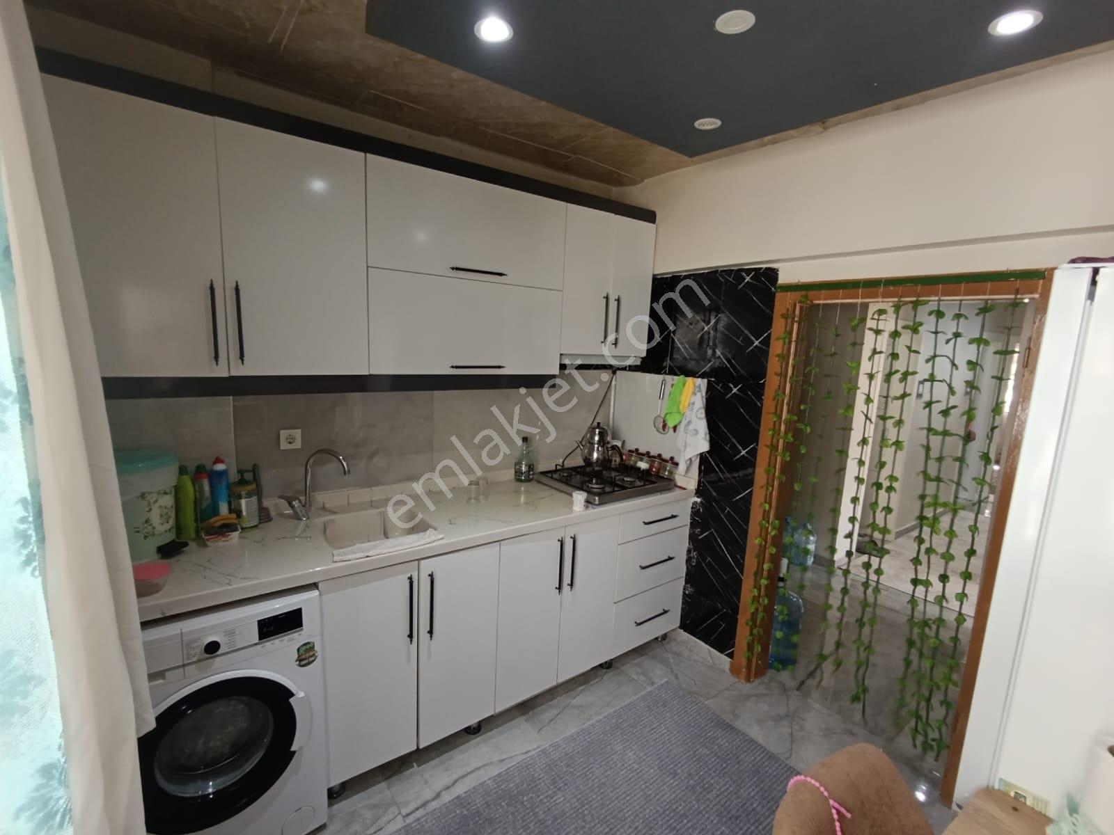 Konum Gayrimenkul Den Plevne Mah De Fulll Yapılı 3+1 Daire — fotoğraf 9