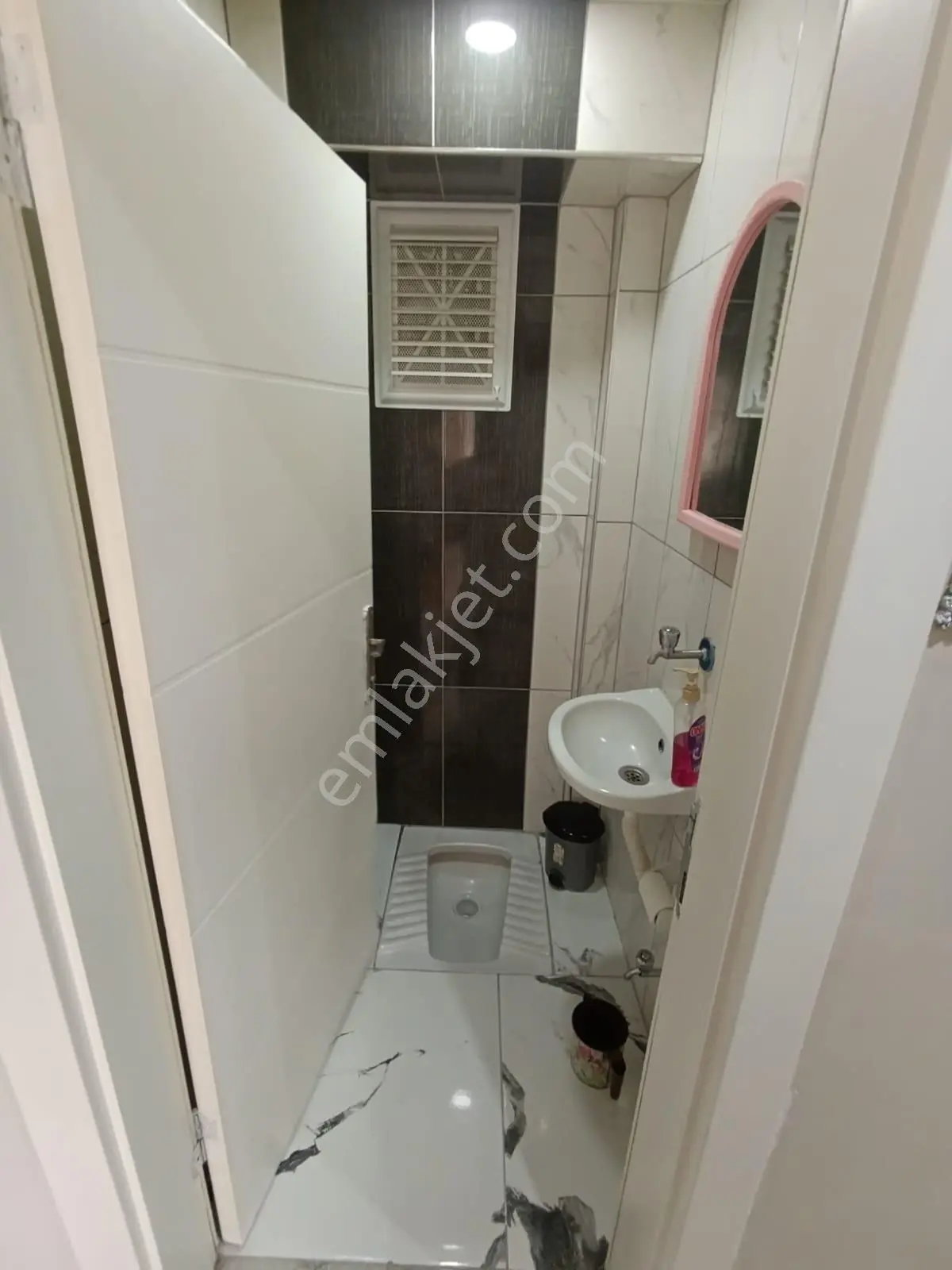 Konum Gayrimenkul Den Plevne Mah De Fulll Yapılı 3+1 Daire — fotoğraf 30