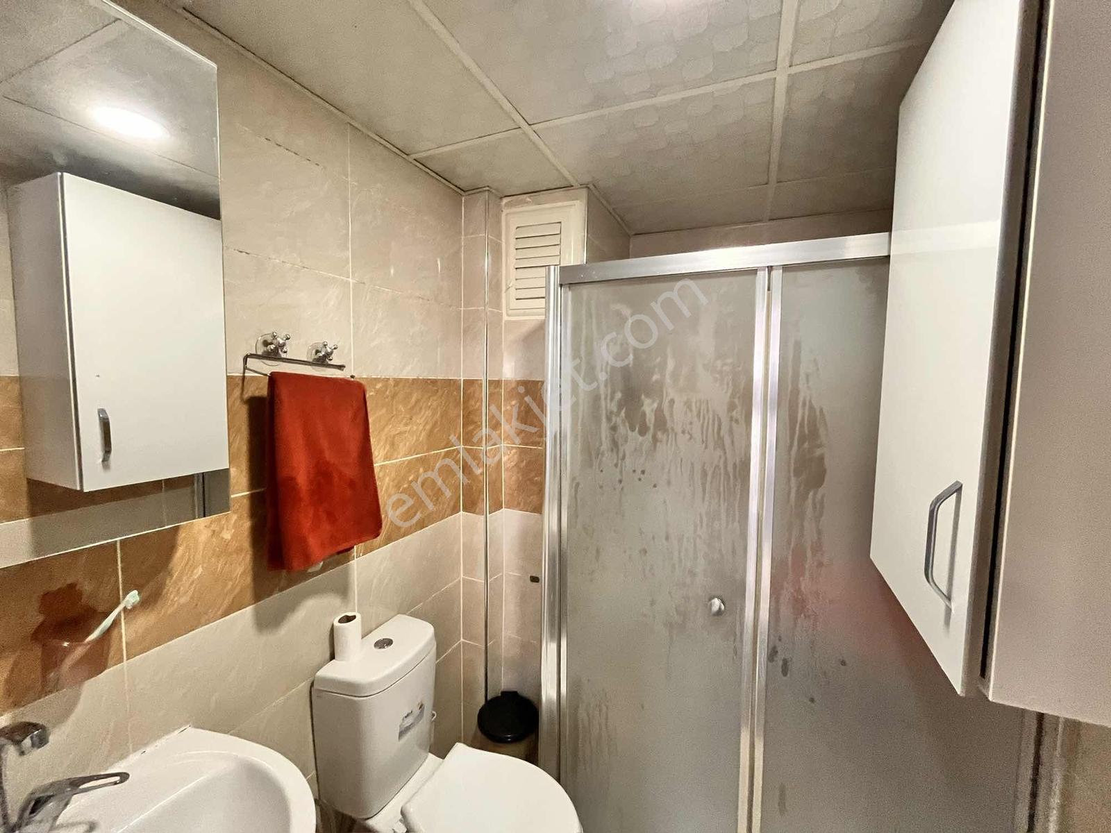 Rw Lıfe// Zafer Mah. 90 M2 Önü Açık Özel Garajlı Satılık Daire — fotoğraf 27