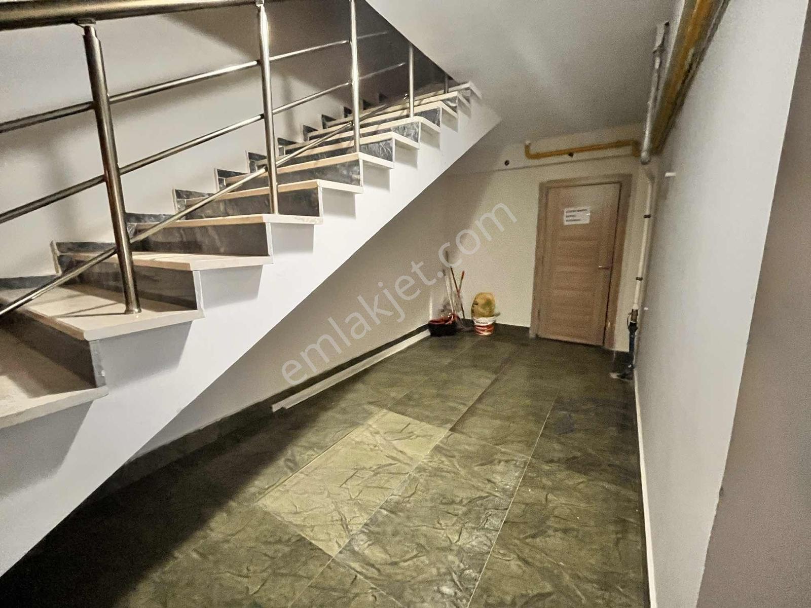 Rw Lıfe// Zafer Mah. 90 M2 Önü Açık Özel Garajlı Satılık Daire — fotoğraf 34