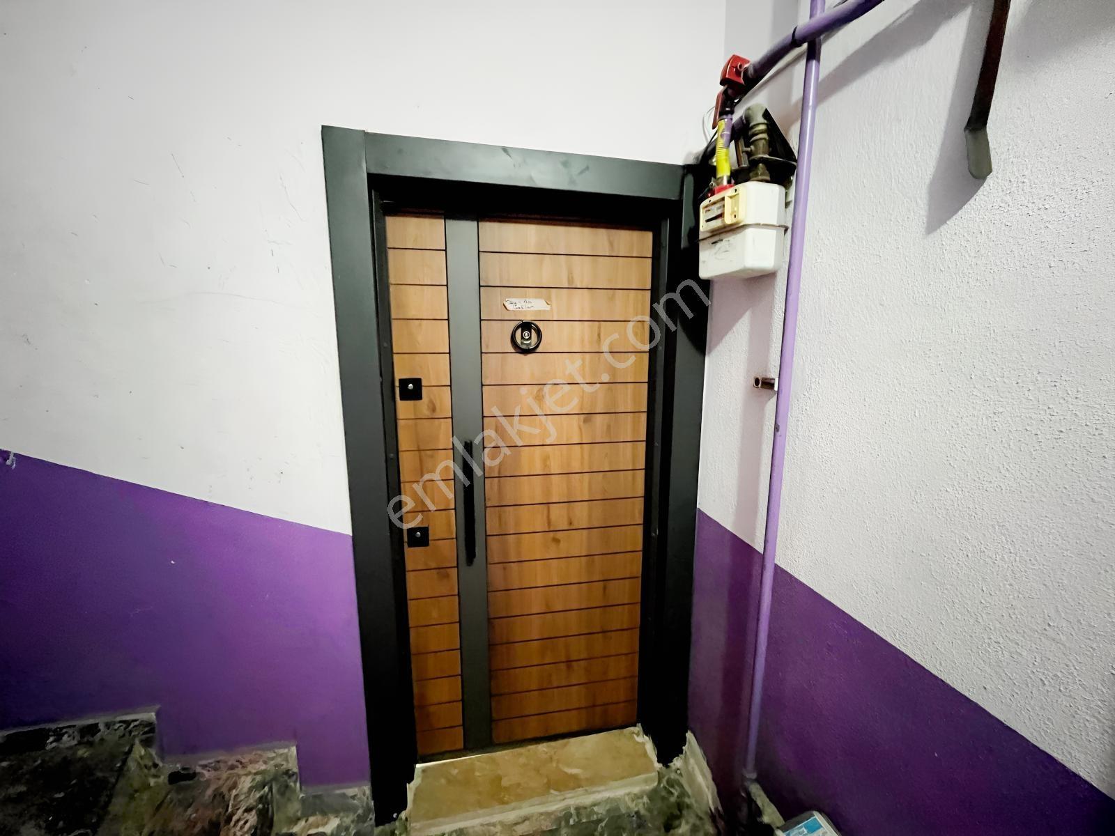 Bess'den Eskibağlar Mah. Şehir Merkezi Yakını Satılık 3+1 Daire — fotoğraf 3