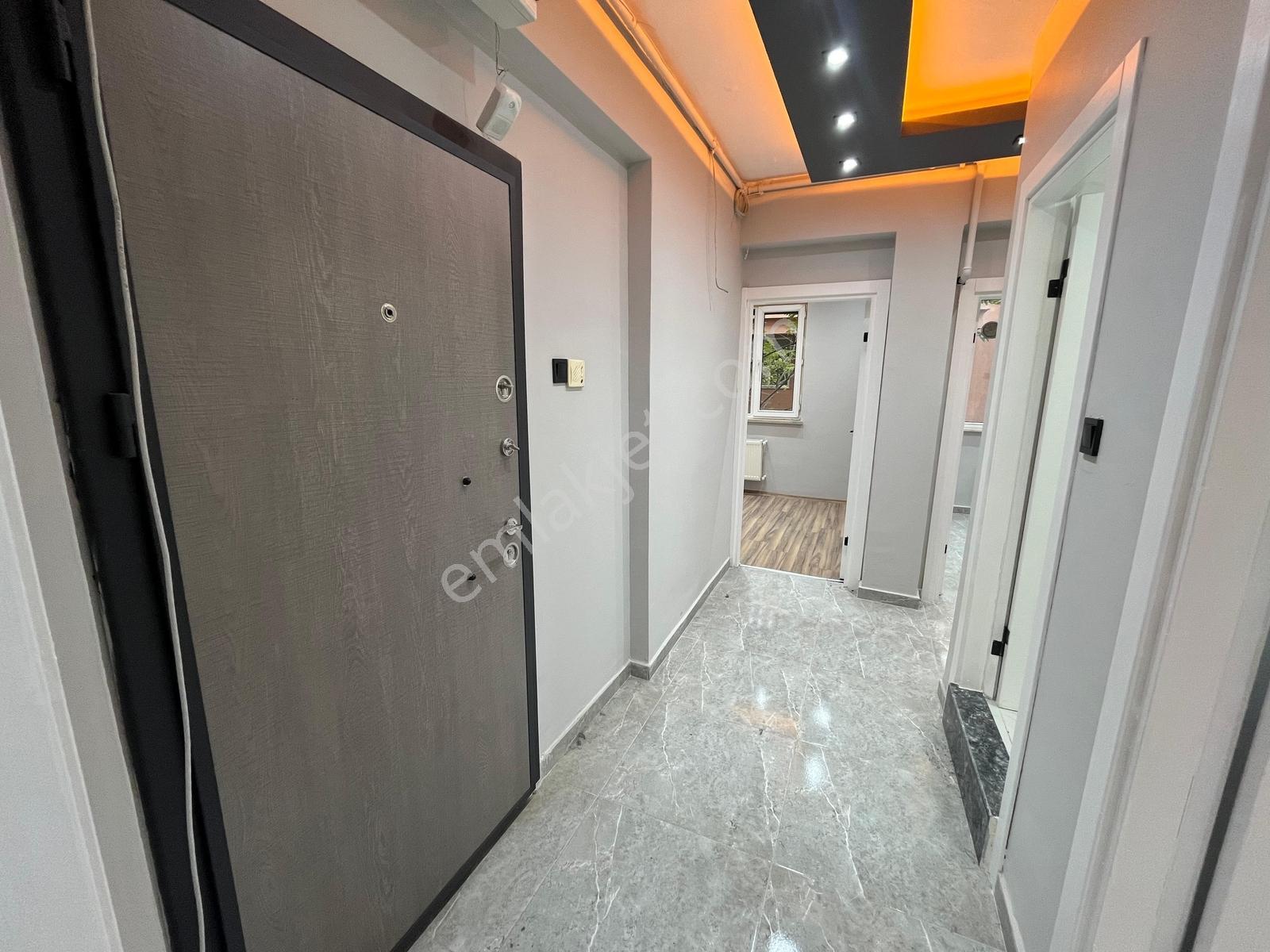 Bess'den Eskibağlar Mah. Şehir Merkezi Yakını Satılık 3+1 Daire — fotoğraf 4
