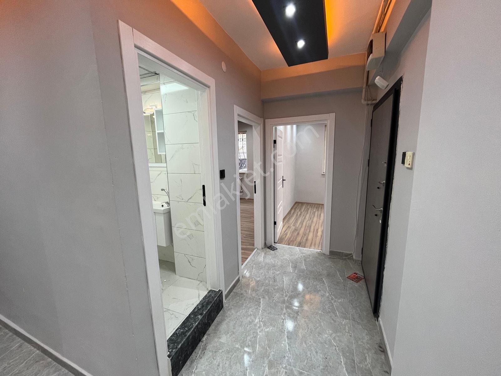 Bess'den Eskibağlar Mah. Şehir Merkezi Yakını Satılık 3+1 Daire — fotoğraf 6