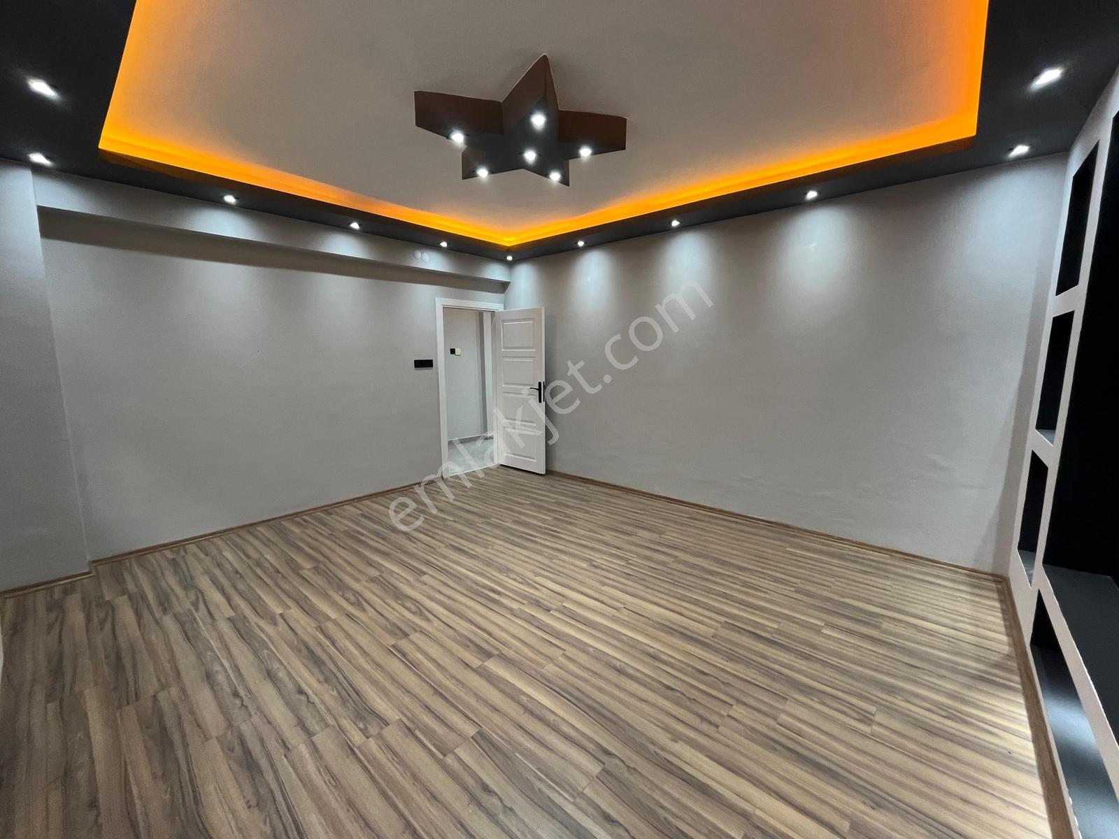 Bess'den Eskibağlar Mah. Şehir Merkezi Yakını Satılık 3+1 Daire — fotoğraf 10