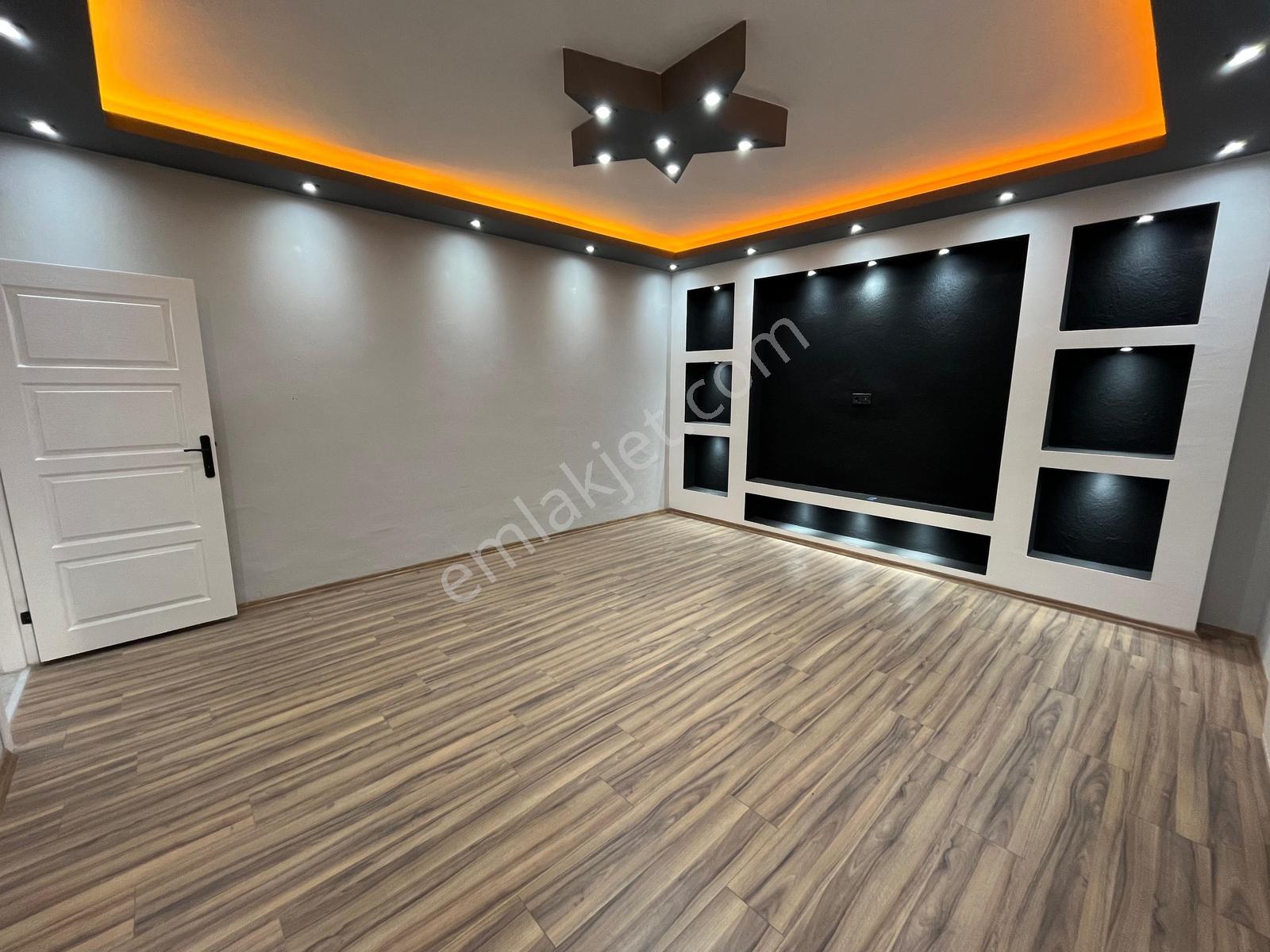 Bess'den Eskibağlar Mah. Şehir Merkezi Yakını Satılık 3+1 Daire — fotoğraf 11