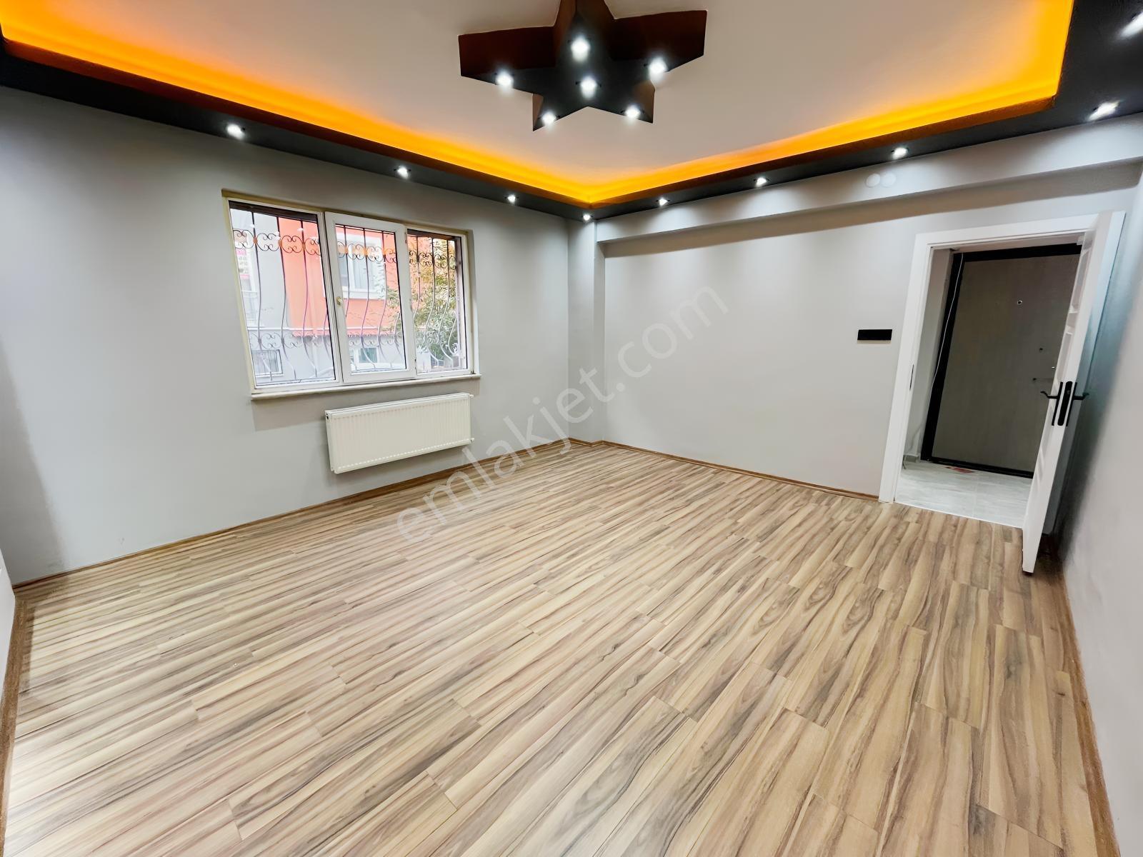 Bess'den Eskibağlar Mah. Şehir Merkezi Yakını Satılık 3+1 Daire — fotoğraf 12