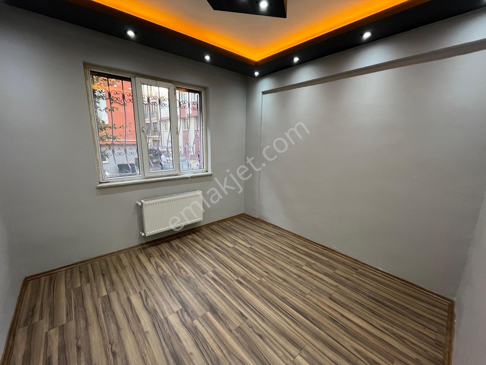Bess'den Eskibağlar Mah. Şehir Merkezi Yakını Satılık 3+1 Daire — fotoğraf 15