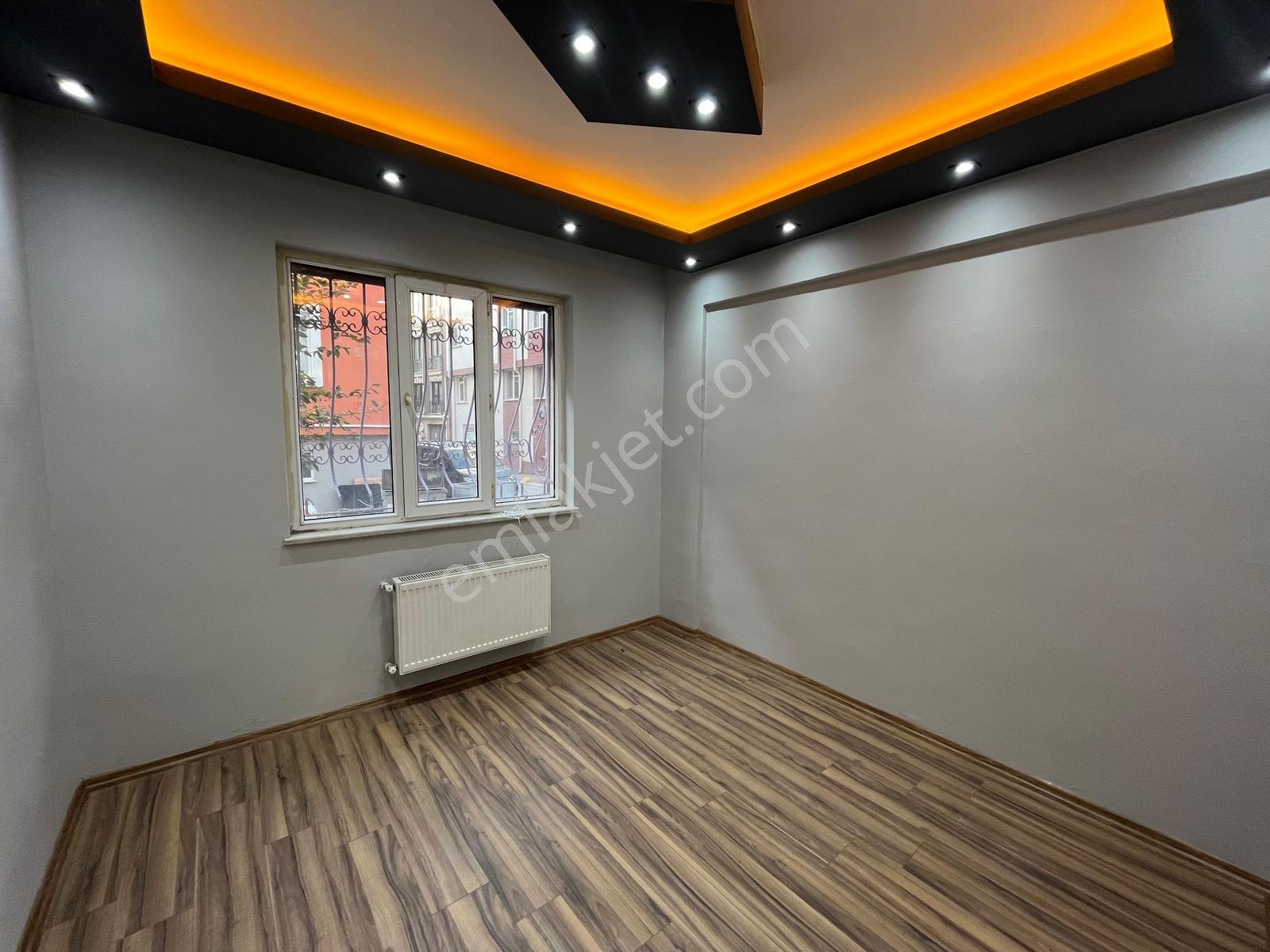 Bess'den Eskibağlar Mah. Şehir Merkezi Yakını Satılık 3+1 Daire — fotoğraf 18