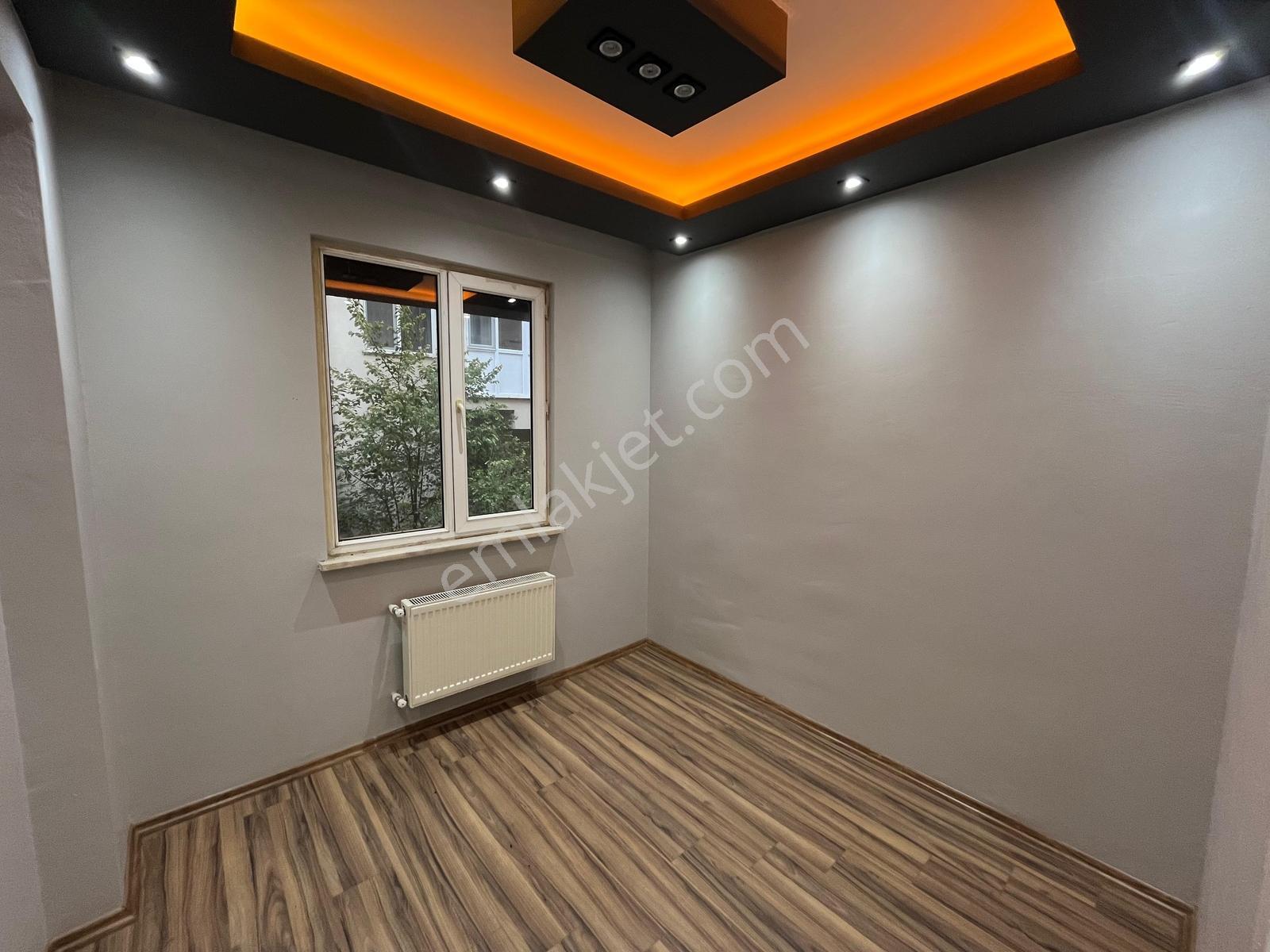 Bess'den Eskibağlar Mah. Şehir Merkezi Yakını Satılık 3+1 Daire — fotoğraf 19