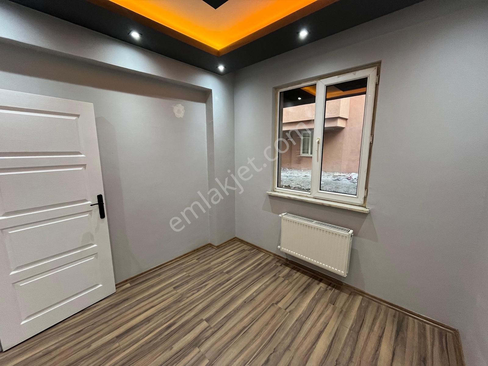 Bess'den Eskibağlar Mah. Şehir Merkezi Yakını Satılık 3+1 Daire — fotoğraf 20