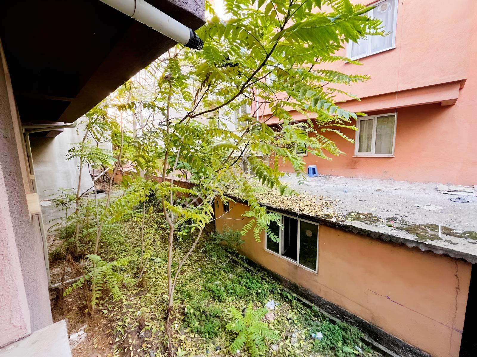 Bess'den Eskibağlar Mah. Şehir Merkezi Yakını Satılık 3+1 Daire — fotoğraf 23