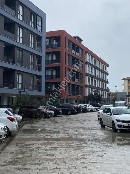 Full Eşyalı, Kiracılı, Yatırımlık 2+1 Daire — fotoğraf 6