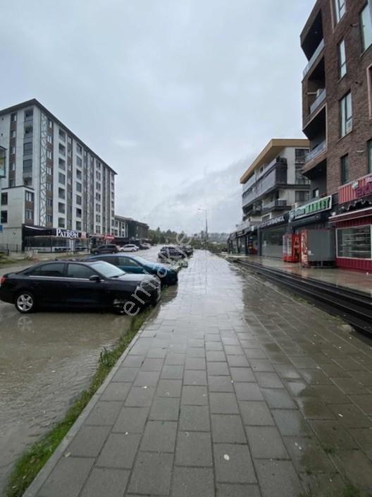 Full Eşyalı, Kiracılı, Yatırımlık 2+1 Daire — fotoğraf 8