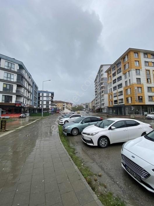 Full Eşyalı, Kiracılı, Yatırımlık 2+1 Daire — fotoğraf 9