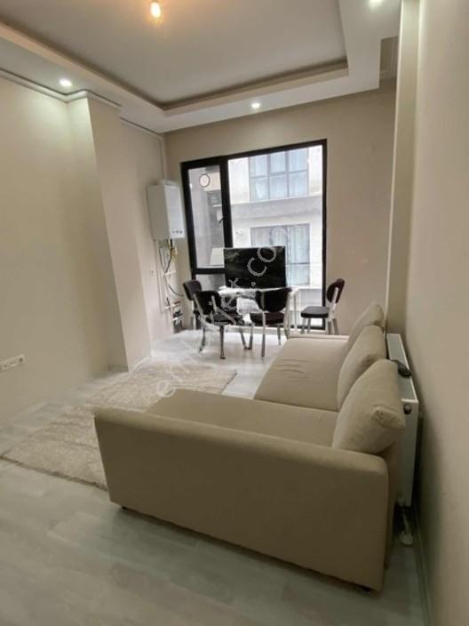 Full Eşyalı, Kiracılı, Yatırımlık 2+1 Daire — fotoğraf 10