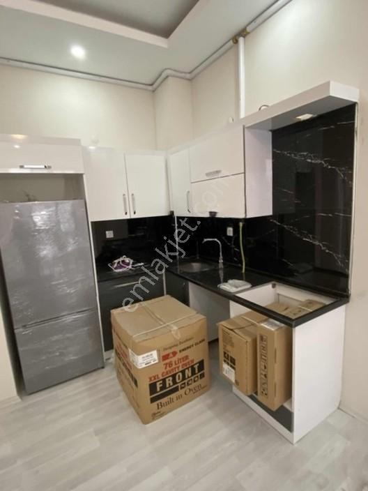 Full Eşyalı, Kiracılı, Yatırımlık 2+1 Daire — fotoğraf 11
