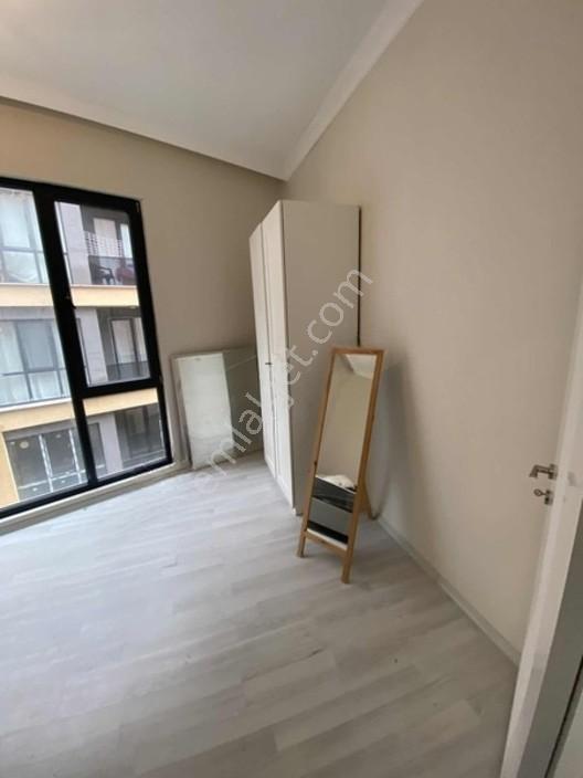 Full Eşyalı, Kiracılı, Yatırımlık 2+1 Daire — fotoğraf 14