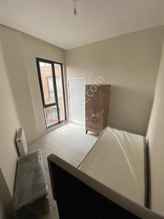 Full Eşyalı, Kiracılı, Yatırımlık 2+1 Daire — fotoğraf 15
