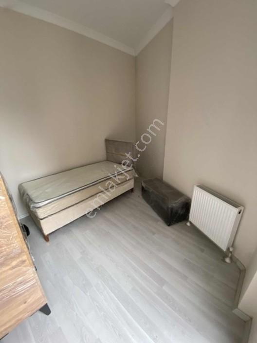 Full Eşyalı, Kiracılı, Yatırımlık 2+1 Daire — fotoğraf 16