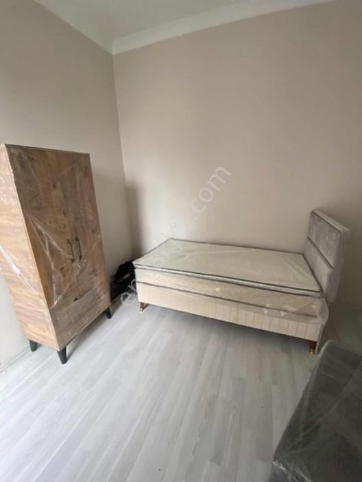 Full Eşyalı, Kiracılı, Yatırımlık 2+1 Daire — fotoğraf 17