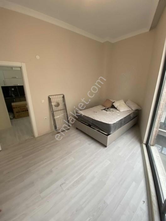 Full Eşyalı, Kiracılı, Yatırımlık 2+1 Daire — fotoğraf 18