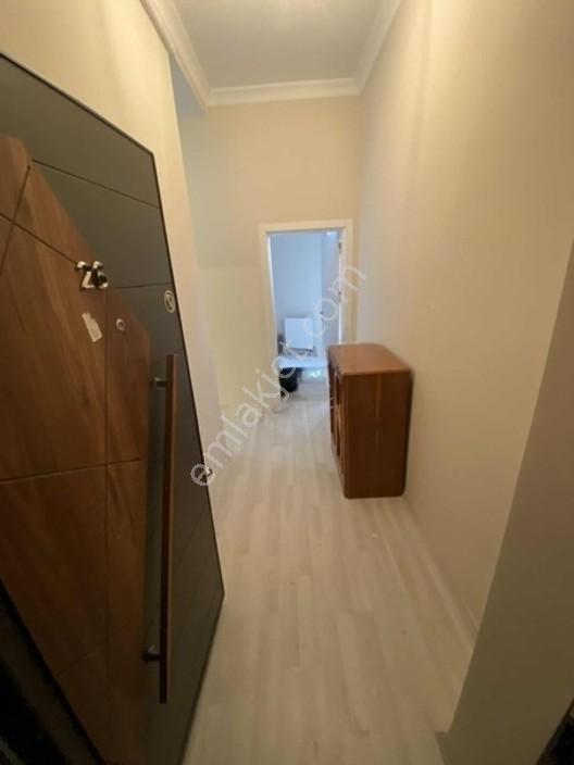 Full Eşyalı, Kiracılı, Yatırımlık 2+1 Daire — fotoğraf 20