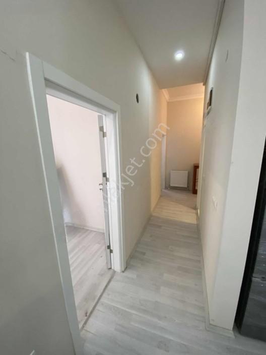 Full Eşyalı, Kiracılı, Yatırımlık 2+1 Daire — fotoğraf 21