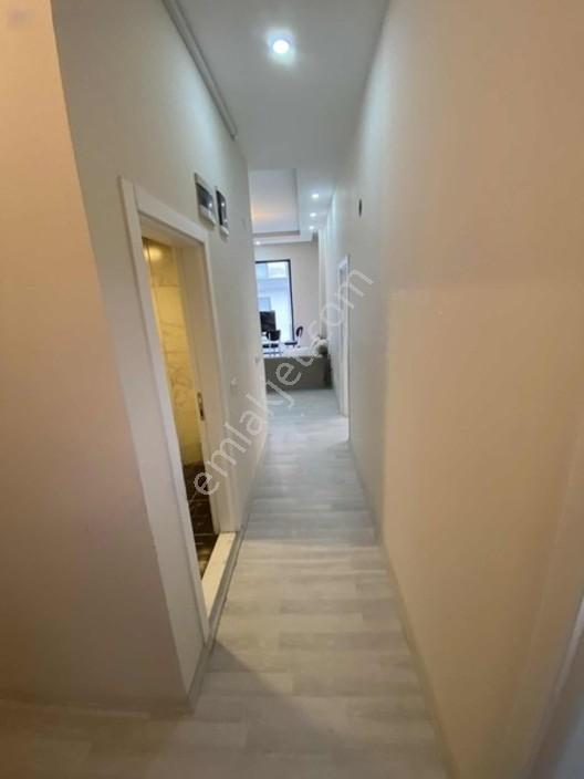 Full Eşyalı, Kiracılı, Yatırımlık 2+1 Daire — fotoğraf 22