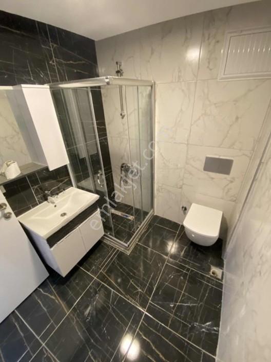Full Eşyalı, Kiracılı, Yatırımlık 2+1 Daire — fotoğraf 23