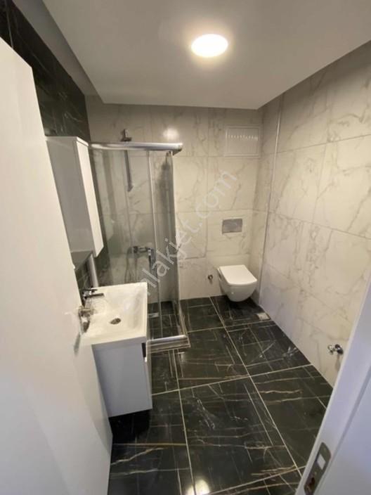 Full Eşyalı, Kiracılı, Yatırımlık 2+1 Daire — fotoğraf 24