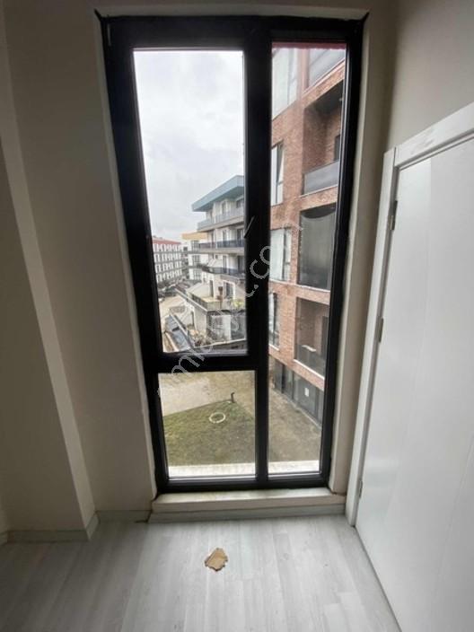 Full Eşyalı, Kiracılı, Yatırımlık 2+1 Daire — fotoğraf 25