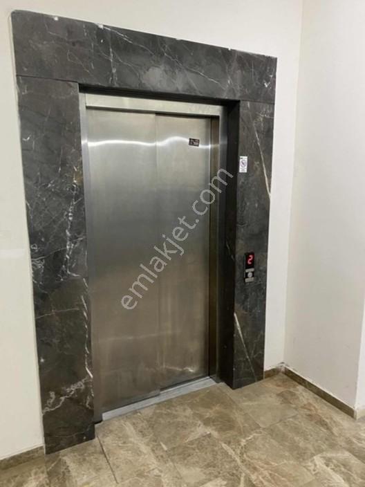 Full Eşyalı, Kiracılı, Yatırımlık 2+1 Daire — fotoğraf 26