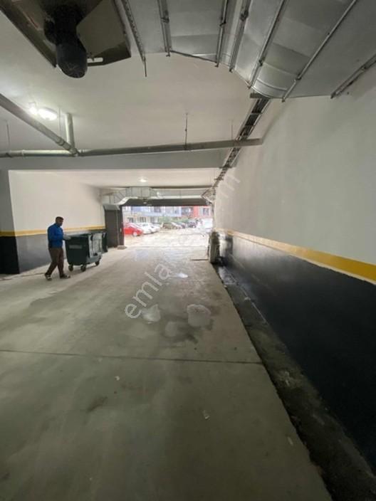 Full Eşyalı, Kiracılı, Yatırımlık 2+1 Daire — fotoğraf 27