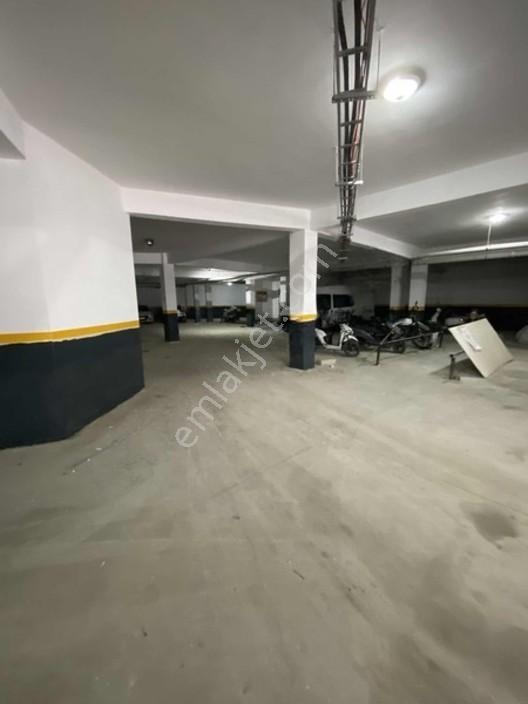 Full Eşyalı, Kiracılı, Yatırımlık 2+1 Daire — fotoğraf 28