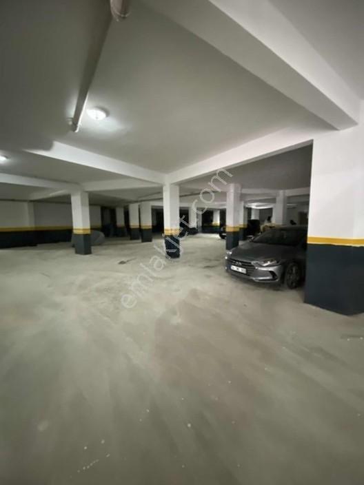 Full Eşyalı, Kiracılı, Yatırımlık 2+1 Daire — fotoğraf 29