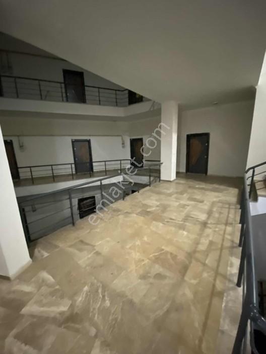 Full Eşyalı, Kiracılı, Yatırımlık 2+1 Daire — fotoğraf 30