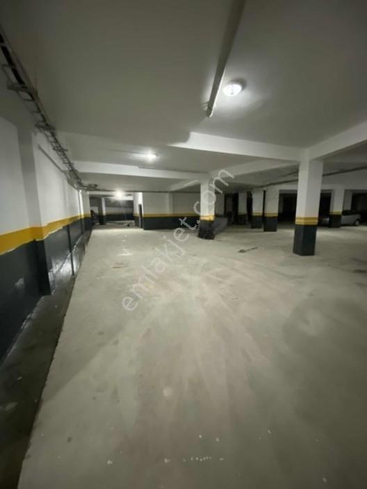 Full Eşyalı, Kiracılı, Yatırımlık 2+1 Daire — fotoğraf 31