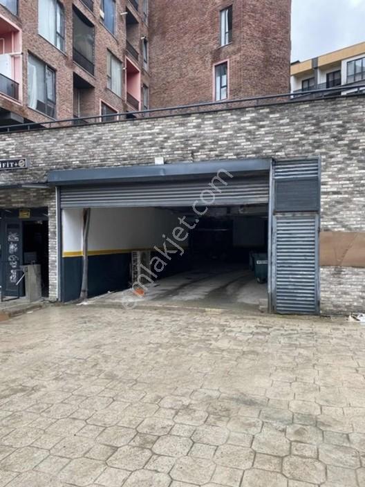 Full Eşyalı, Kiracılı, Yatırımlık 2+1 Daire — fotoğraf 32