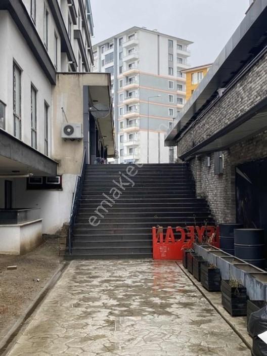 Full Eşyalı, Kiracılı, Yatırımlık 2+1 Daire — fotoğraf 33