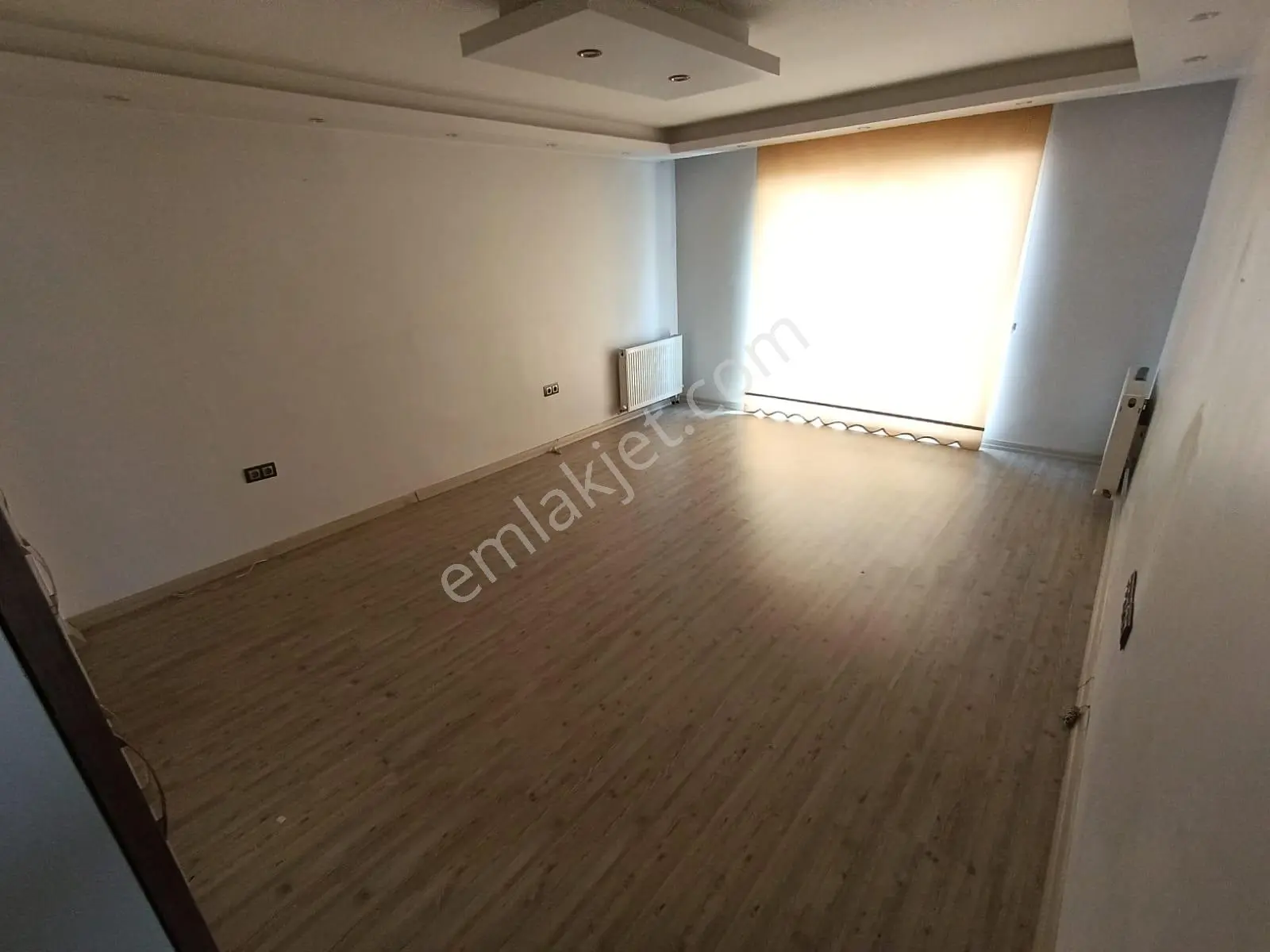 Tandoğan Mah'de Asansörlü E.banyolu Lüx Teraslı 5+1 Satılk Daire — fotoğraf 13