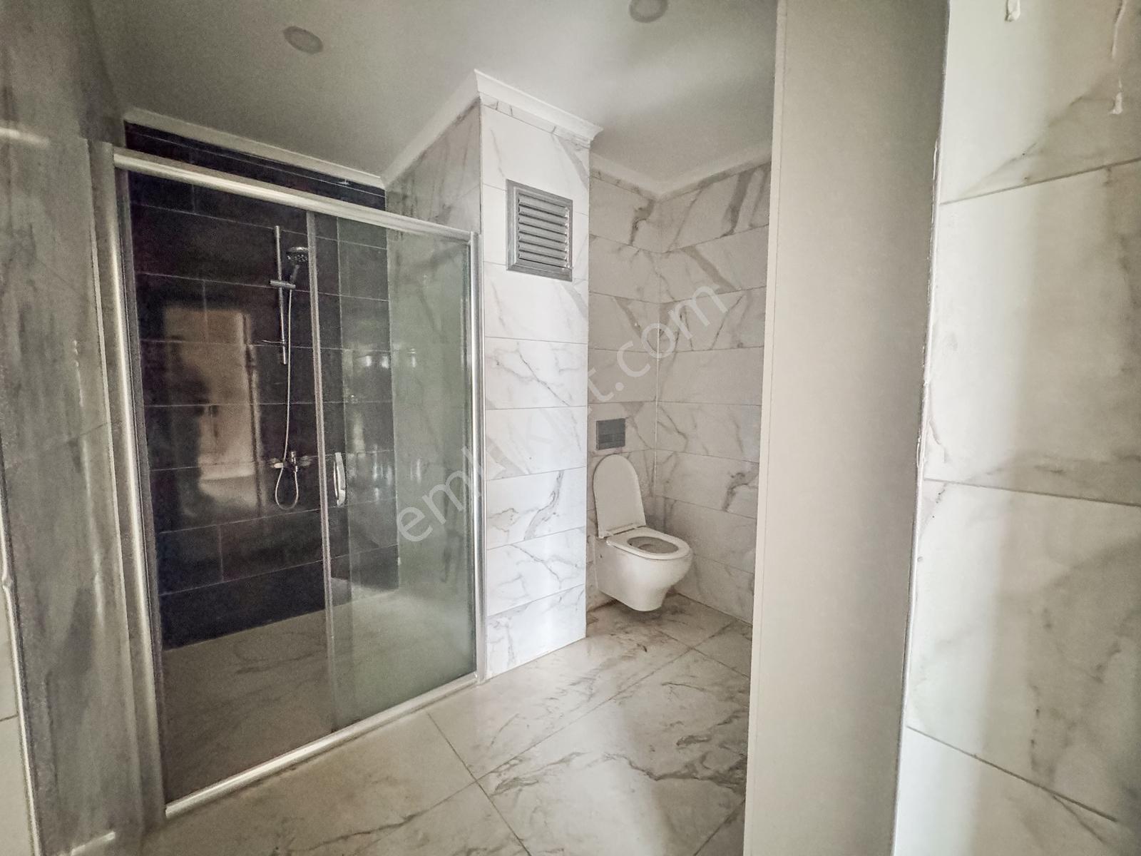 Alanya Kargıcak Mah. Denize 150 Metre 3+1 Dublex Daire — fotoğraf 10